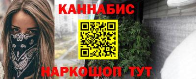 ECSTASY Ликино-Дулёво